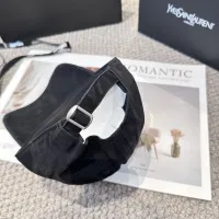 $25.00 USD Yves Saint Laurent YSL Caps #1407509
