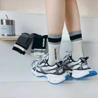 $36.00 USD Balenciaga Socks #1407513
