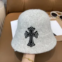 $29.00 USD Chrome Hearts Caps #1407525