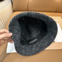 $29.00 USD Chrome Hearts Caps #1407527