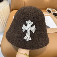 $29.00 USD Chrome Hearts Caps #1407528