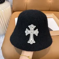 $29.00 USD Chrome Hearts Caps #1407529