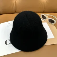 $29.00 USD Chrome Hearts Caps #1407529