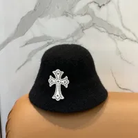 $29.00 USD Chrome Hearts Caps #1407529
