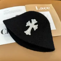 $29.00 USD Chrome Hearts Caps #1407529