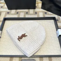 $25.00 USD Yves Saint Laurent YSL Caps #1407530