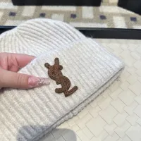 $25.00 USD Yves Saint Laurent YSL Caps #1407530