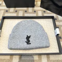 $25.00 USD Yves Saint Laurent YSL Caps #1407531
