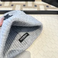 $25.00 USD Yves Saint Laurent YSL Caps #1407531