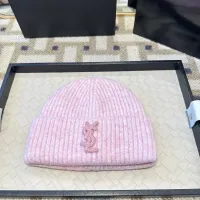 $25.00 USD Yves Saint Laurent YSL Caps #1407532
