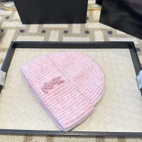 $25.00 USD Yves Saint Laurent YSL Caps #1407532