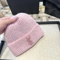 $25.00 USD Yves Saint Laurent YSL Caps #1407532