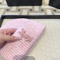 $25.00 USD Yves Saint Laurent YSL Caps #1407532