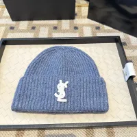 $25.00 USD Yves Saint Laurent YSL Caps #1407533