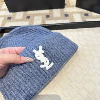 $25.00 USD Yves Saint Laurent YSL Caps #1407533