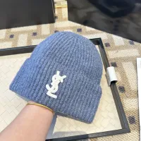 $25.00 USD Yves Saint Laurent YSL Caps #1407533