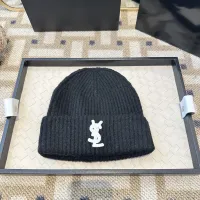 $25.00 USD Yves Saint Laurent YSL Caps #1407534