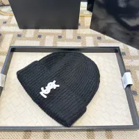 $25.00 USD Yves Saint Laurent YSL Caps #1407534