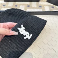 $25.00 USD Yves Saint Laurent YSL Caps #1407534