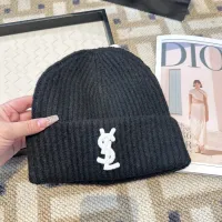 $25.00 USD Yves Saint Laurent YSL Caps #1407534