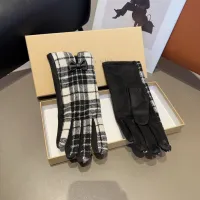 $38.00 USD Burberry Gloves #1407559