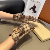 $38.00 USD Burberry Gloves #1407560