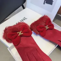 $38.00 USD Celine Gloves #1407568