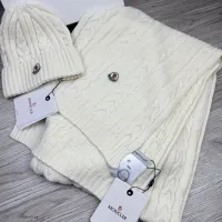 $52.00 USD Moncler Hat and Scarf Set #1407589