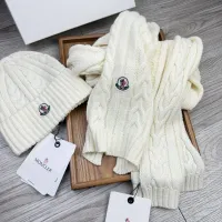 $52.00 USD Moncler Hat and Scarf Set #1407589