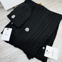 $52.00 USD Moncler Hat and Scarf Set #1407591