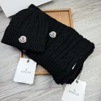 $52.00 USD Moncler Hat and Scarf Set #1407591