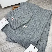 $52.00 USD Moncler Hat and Scarf Set #1407592