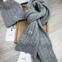 $52.00 USD Moncler Hat and Scarf Set #1407592