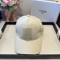 $27.00 USD LOEWE Caps #1407604
