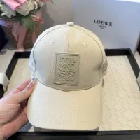 $27.00 USD LOEWE Caps #1407604