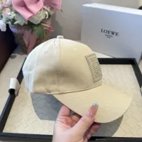 $27.00 USD LOEWE Caps #1407604