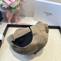 $27.00 USD LOEWE Caps #1407605