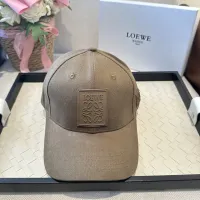 $27.00 USD LOEWE Caps #1407606