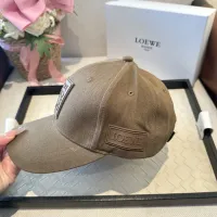 $27.00 USD LOEWE Caps #1407606