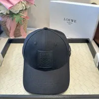 $27.00 USD LOEWE Caps #1407607