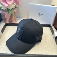 $27.00 USD LOEWE Caps #1407607