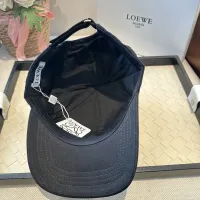 $27.00 USD LOEWE Caps #1407607