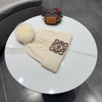 $36.00 USD LOEWE Caps #1407623