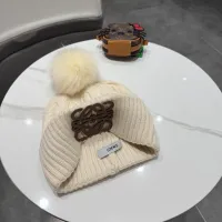 $36.00 USD LOEWE Caps #1407623