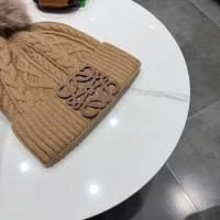 $36.00 USD LOEWE Caps #1407624