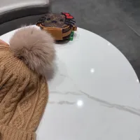 $36.00 USD LOEWE Caps #1407624