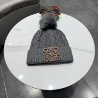 $36.00 USD LOEWE Caps #1407626