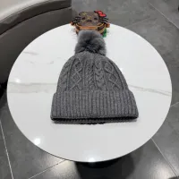 $36.00 USD LOEWE Caps #1407626