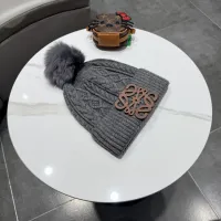$36.00 USD LOEWE Caps #1407626