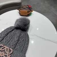 $36.00 USD LOEWE Caps #1407626